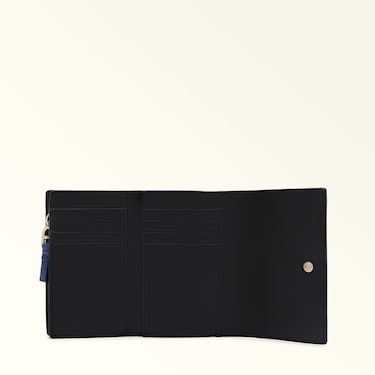 Furla Nuvola Furla Nuvola