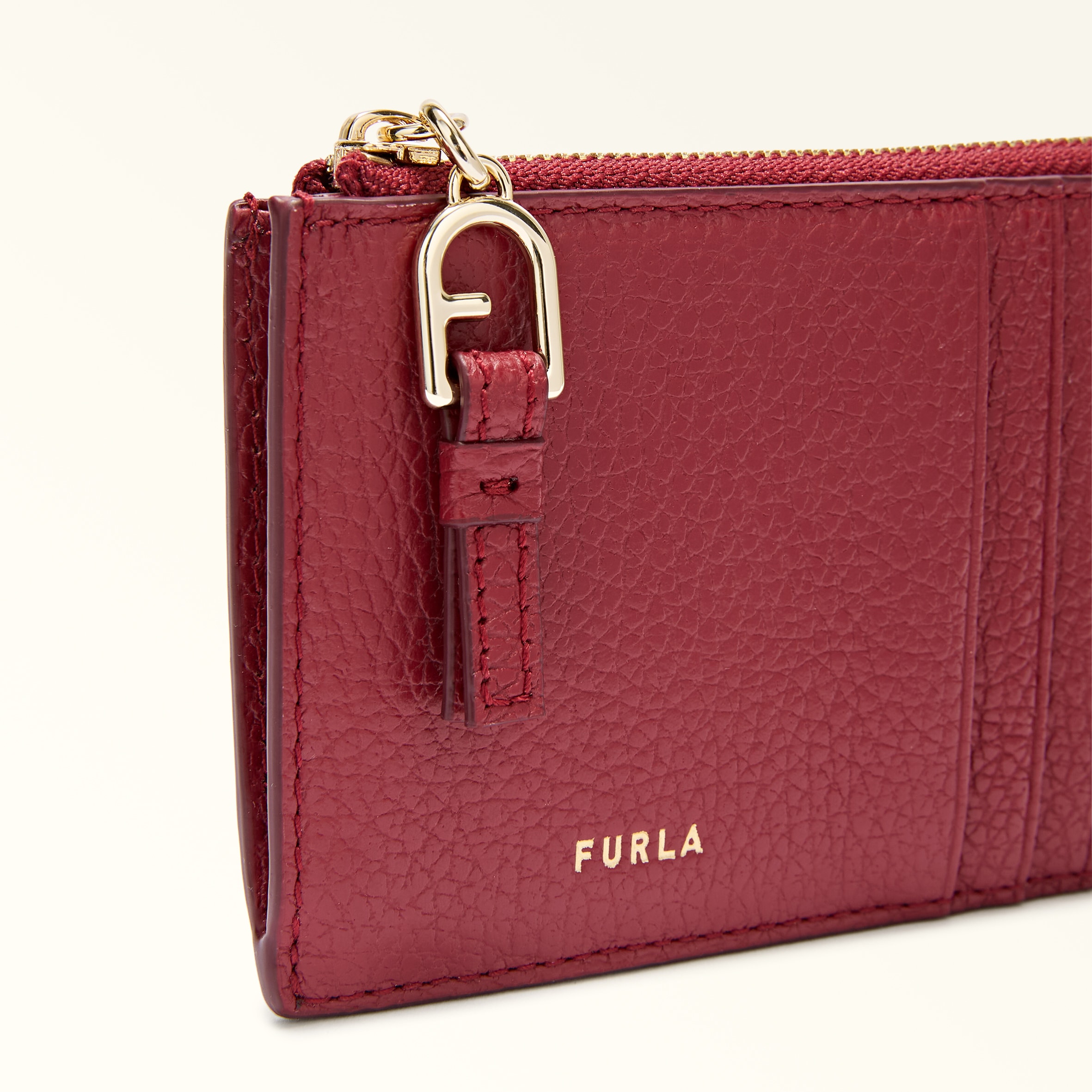 FURLA NUVOLA 名片盒 M