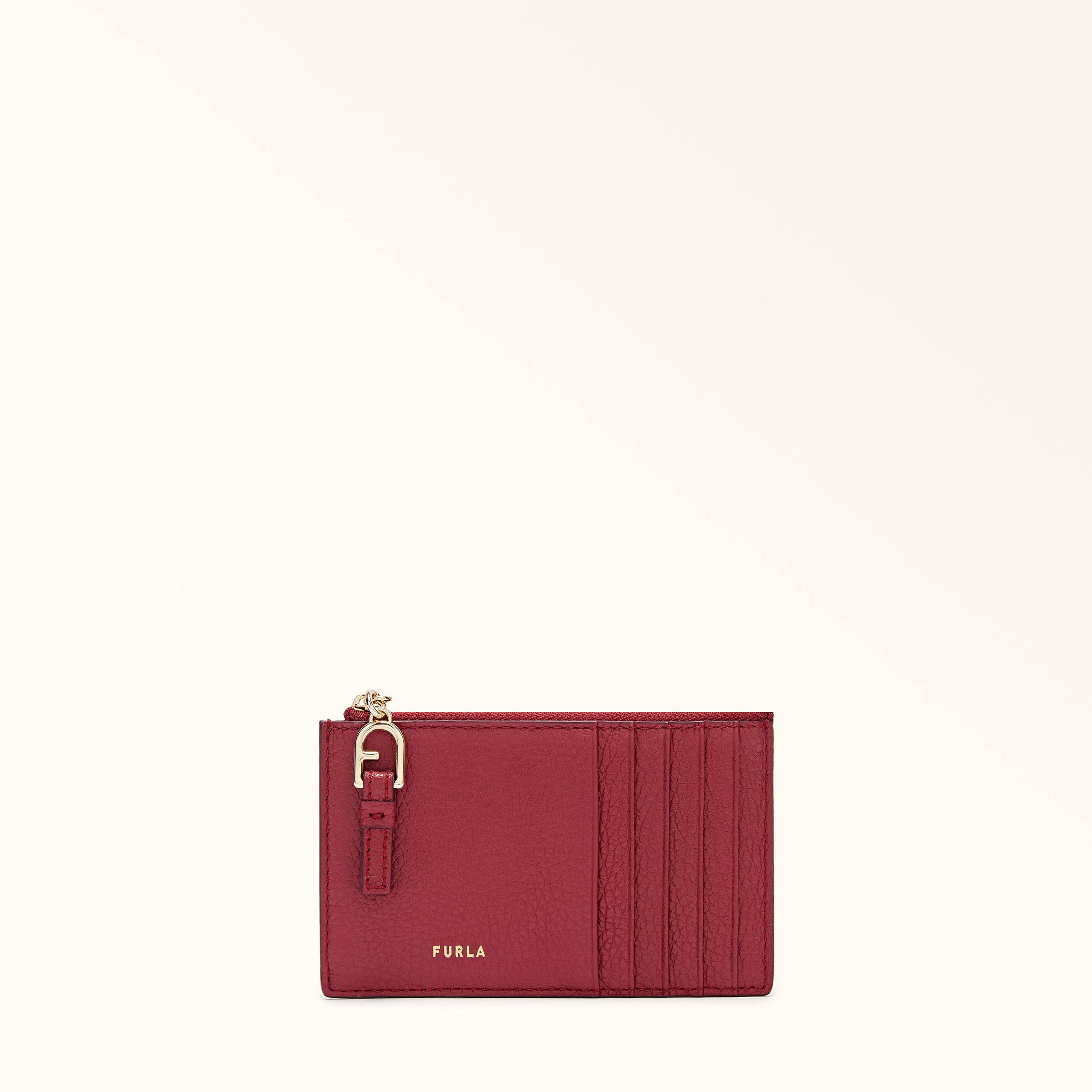 FURLA NUVOLA 名片盒 M