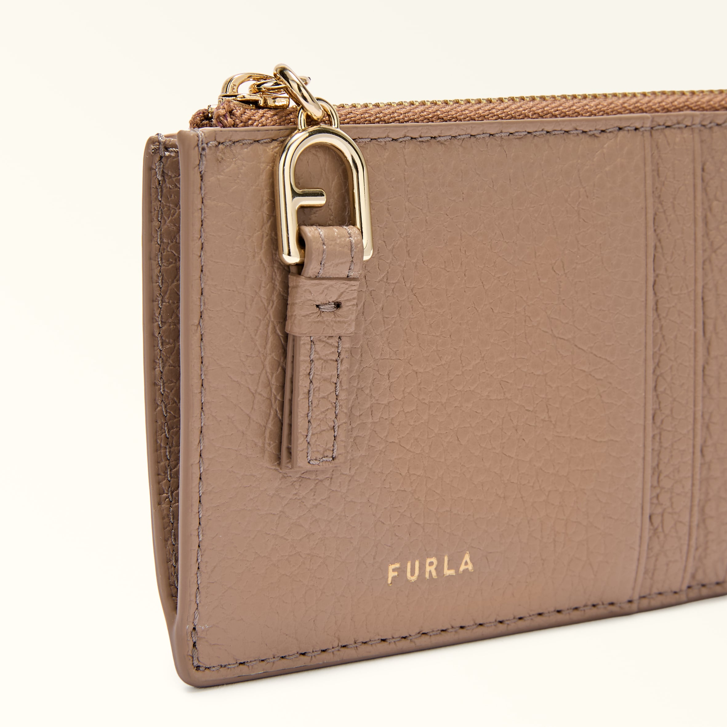 FURLA NUVOLA 名片盒 M