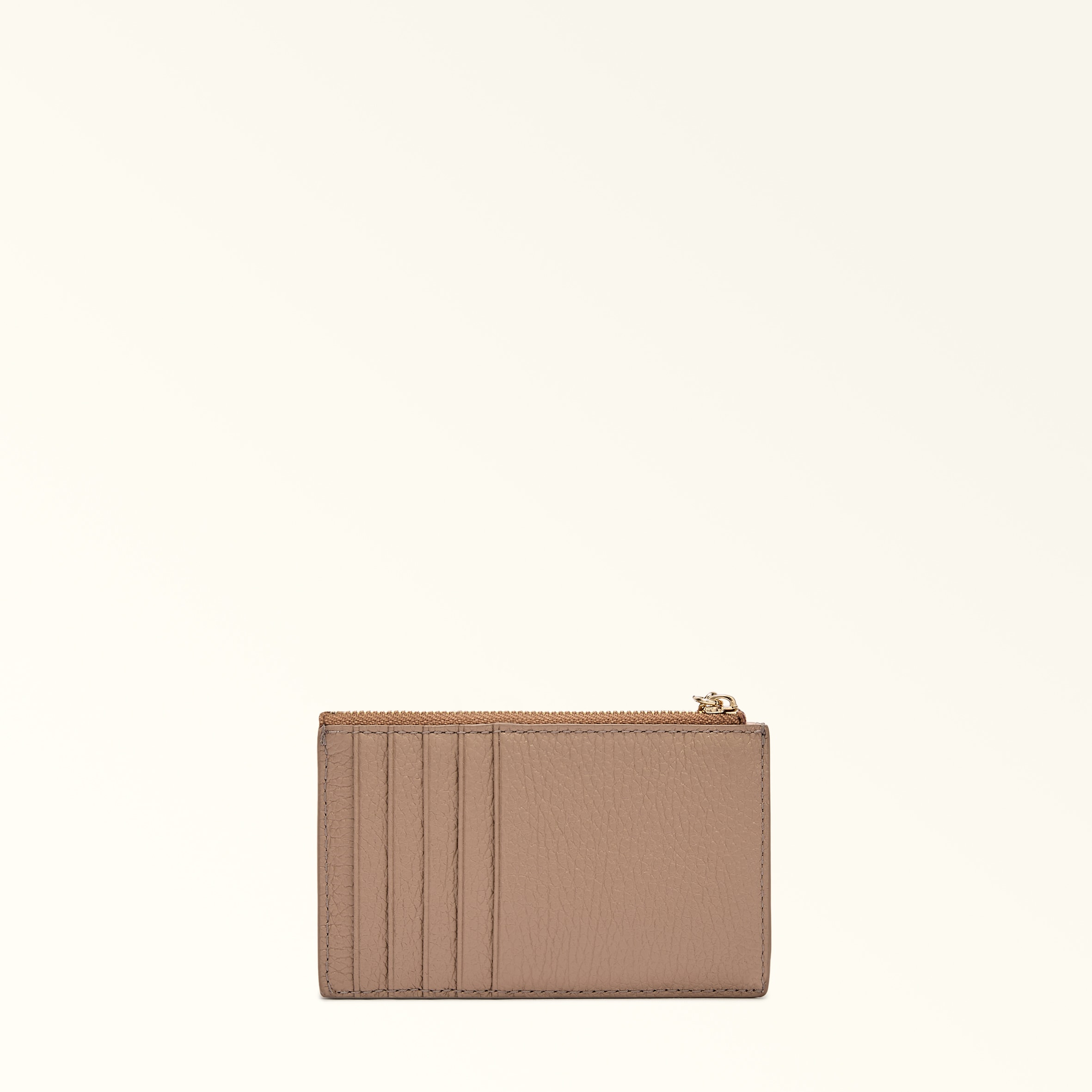 FURLA NUVOLA 名片盒 M