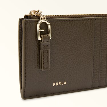 Furla Nuvola