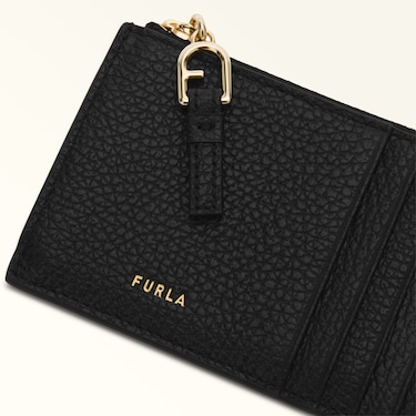 Furla Nuvola Furla Nuvola