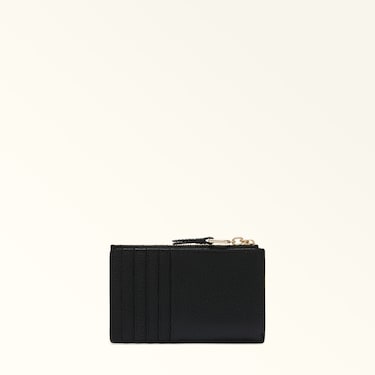 Furla Nuvola Furla Nuvola