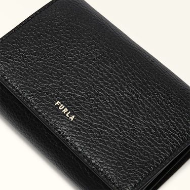 Furla Nuvola Furla Nuvola