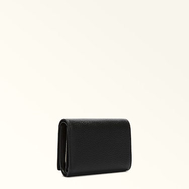 Furla Nuvola Furla Nuvola