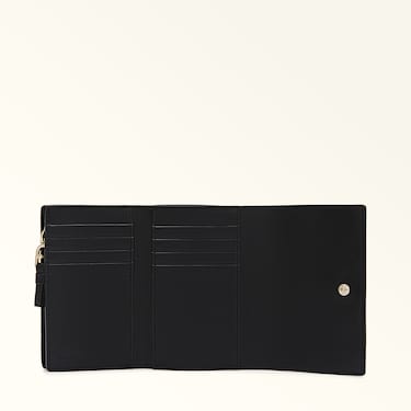 Furla Nuvola Furla Nuvola