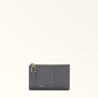 Furla Nuvola Furla Nuvola