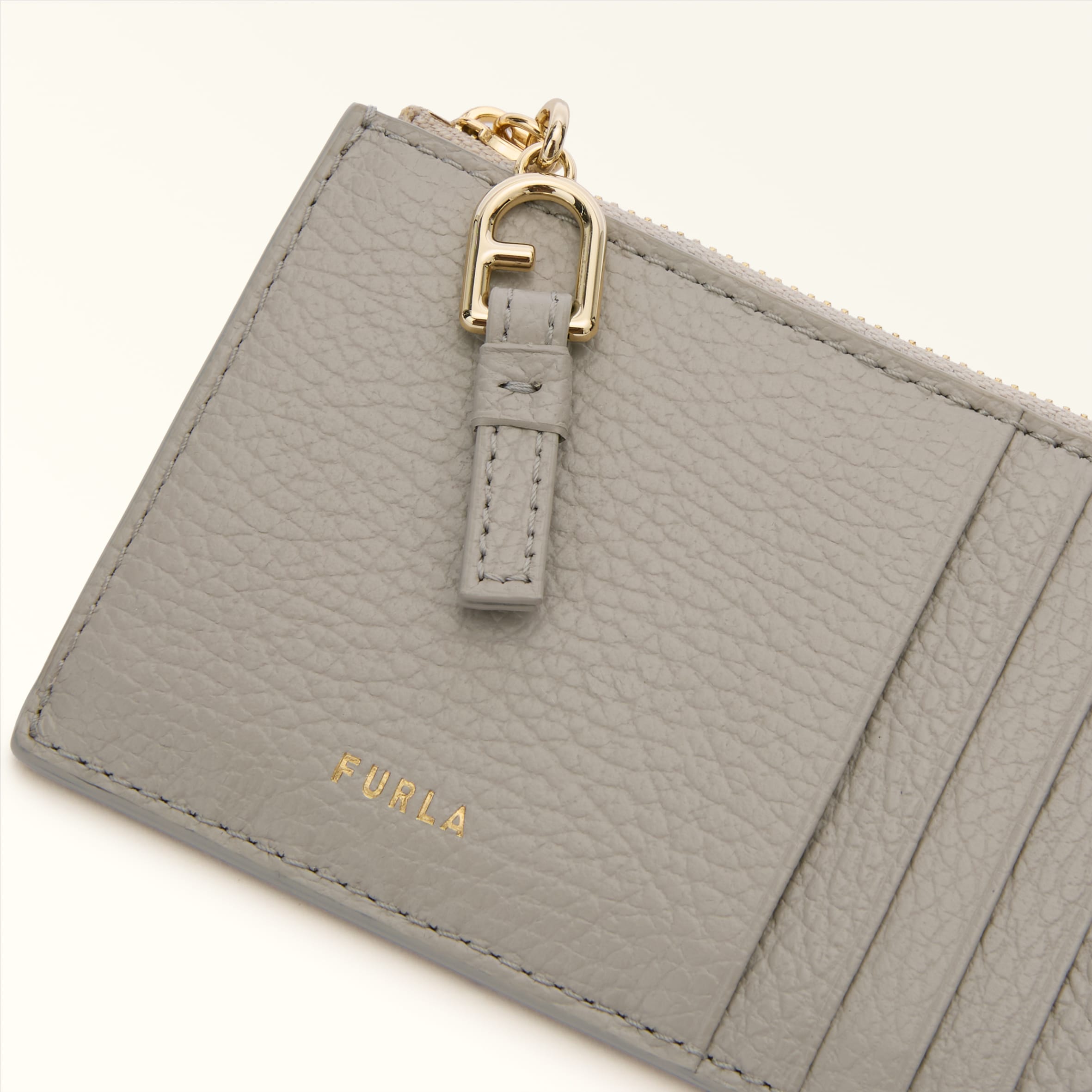 FURLA NUVOLA 名片盒 M