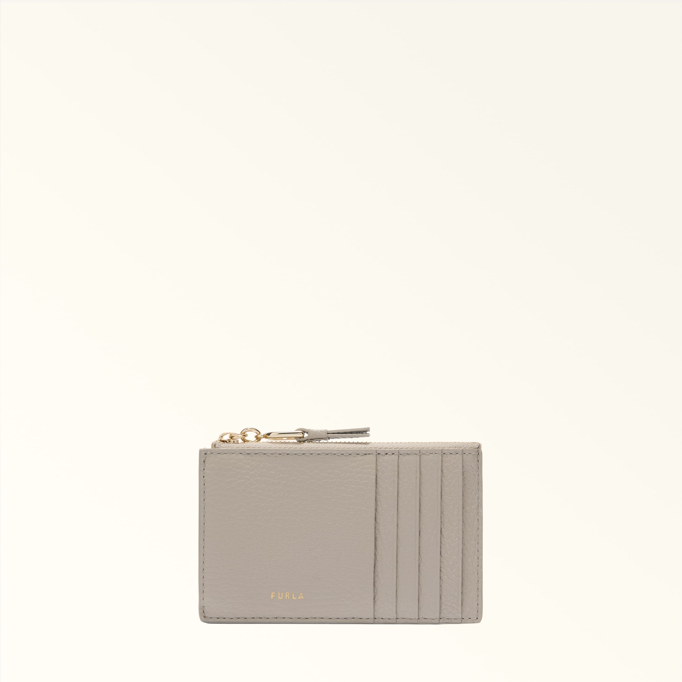 FURLA NUVOLA 名片盒 M