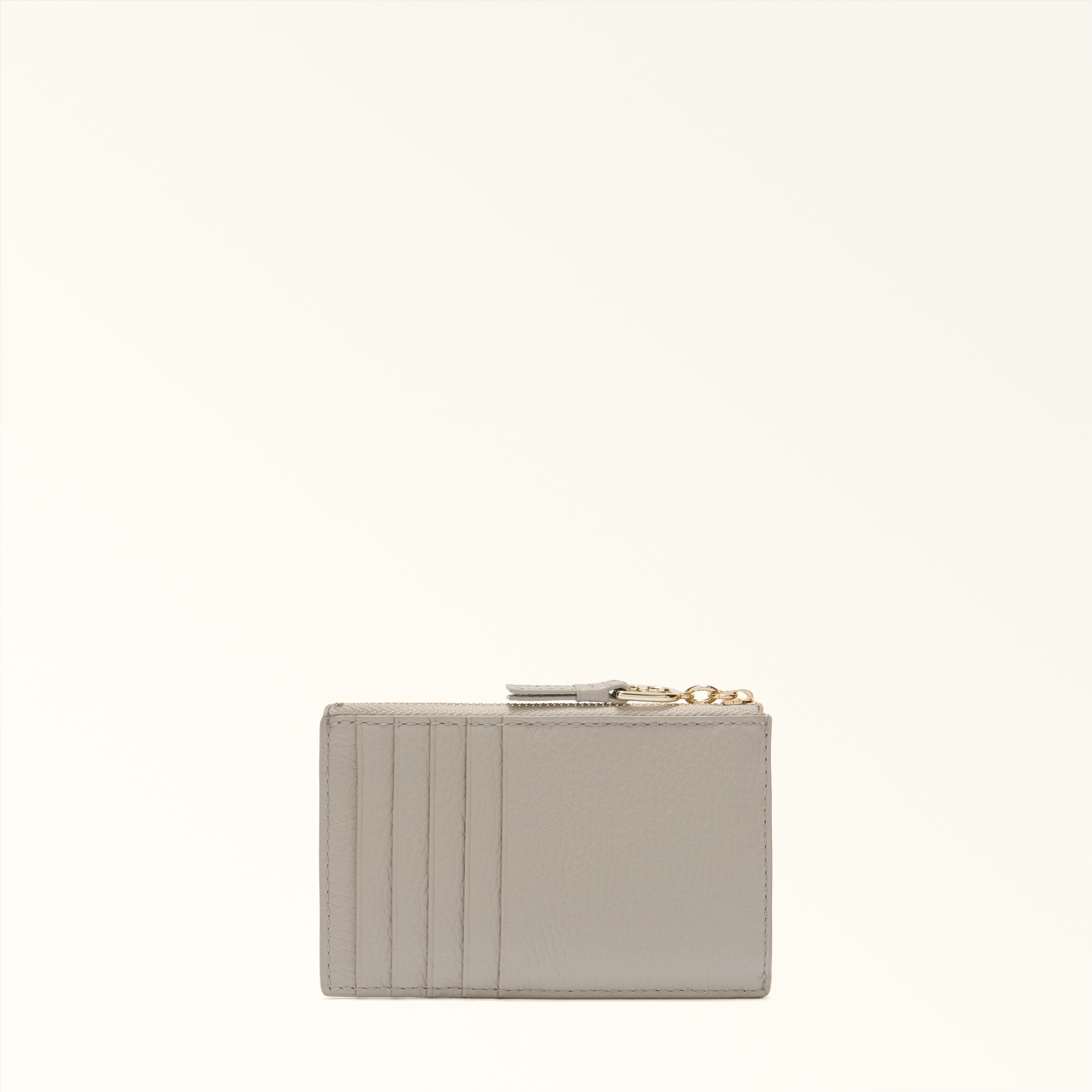 FURLA NUVOLA 名片盒 M