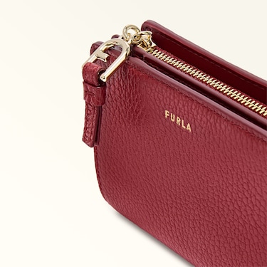 Furla Nuvola Furla Nuvola