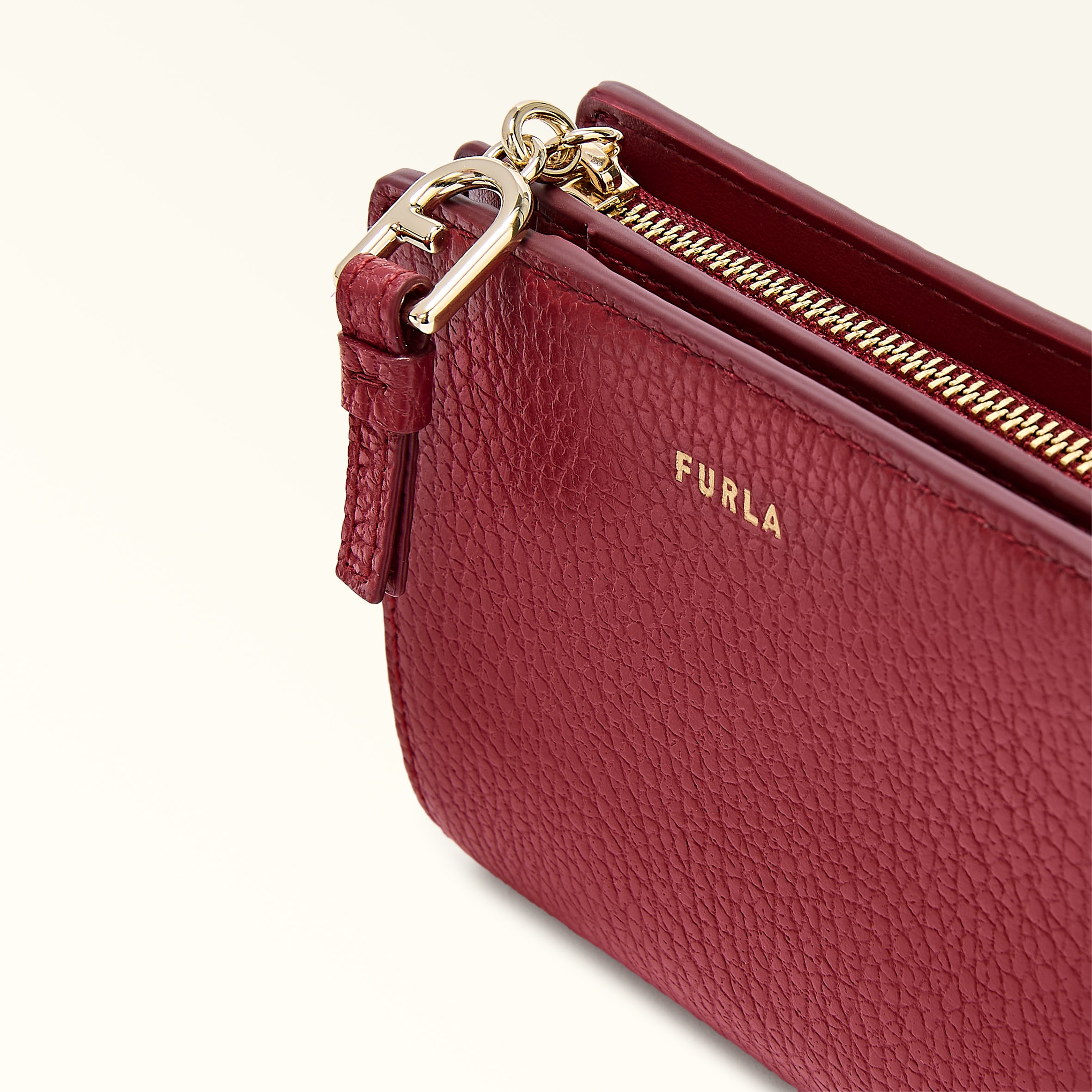 FURLA NUVOLA 钱包 S