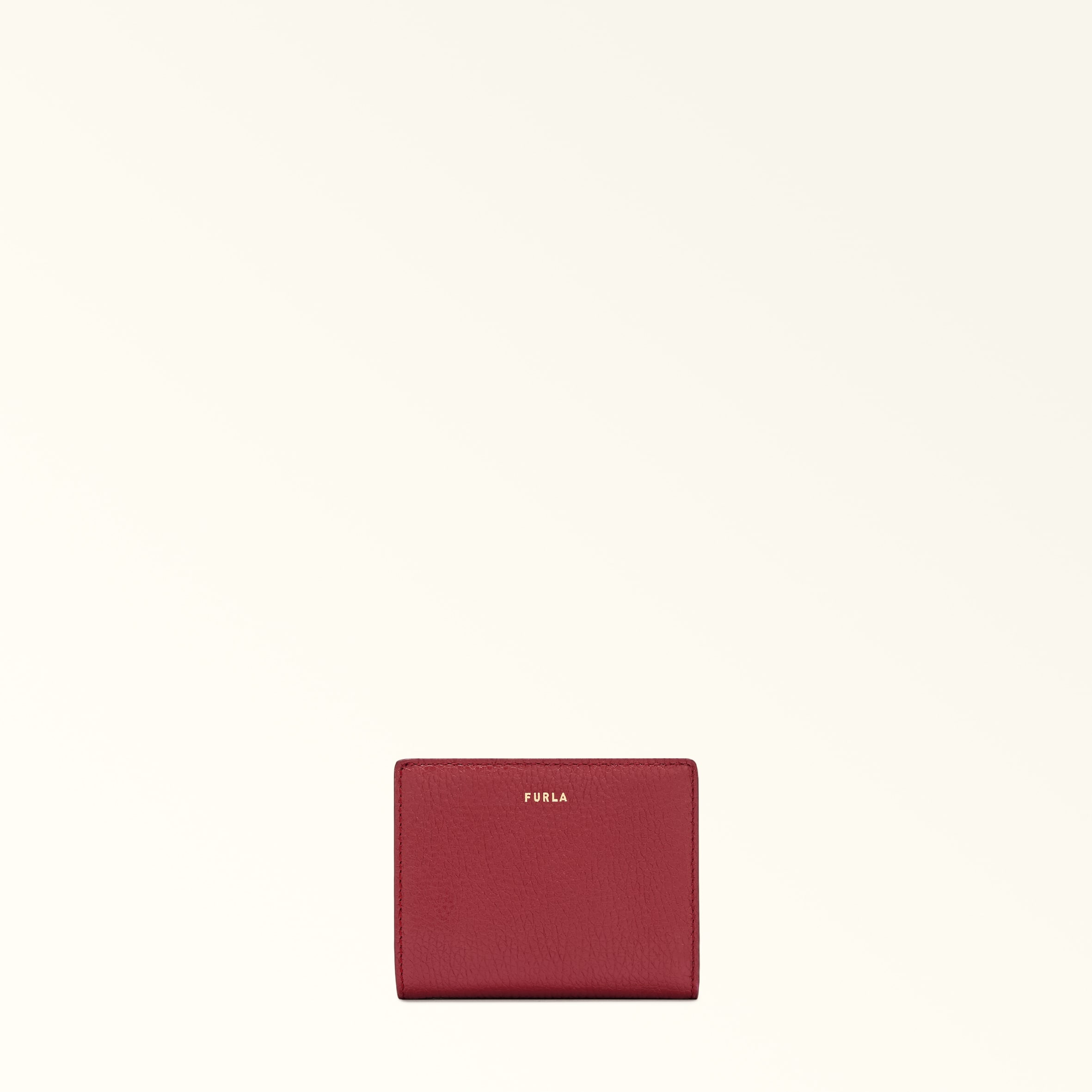 FURLA NUVOLA 钱包 S