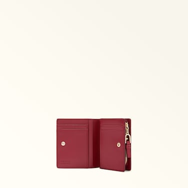 Furla Nuvola Furla Nuvola