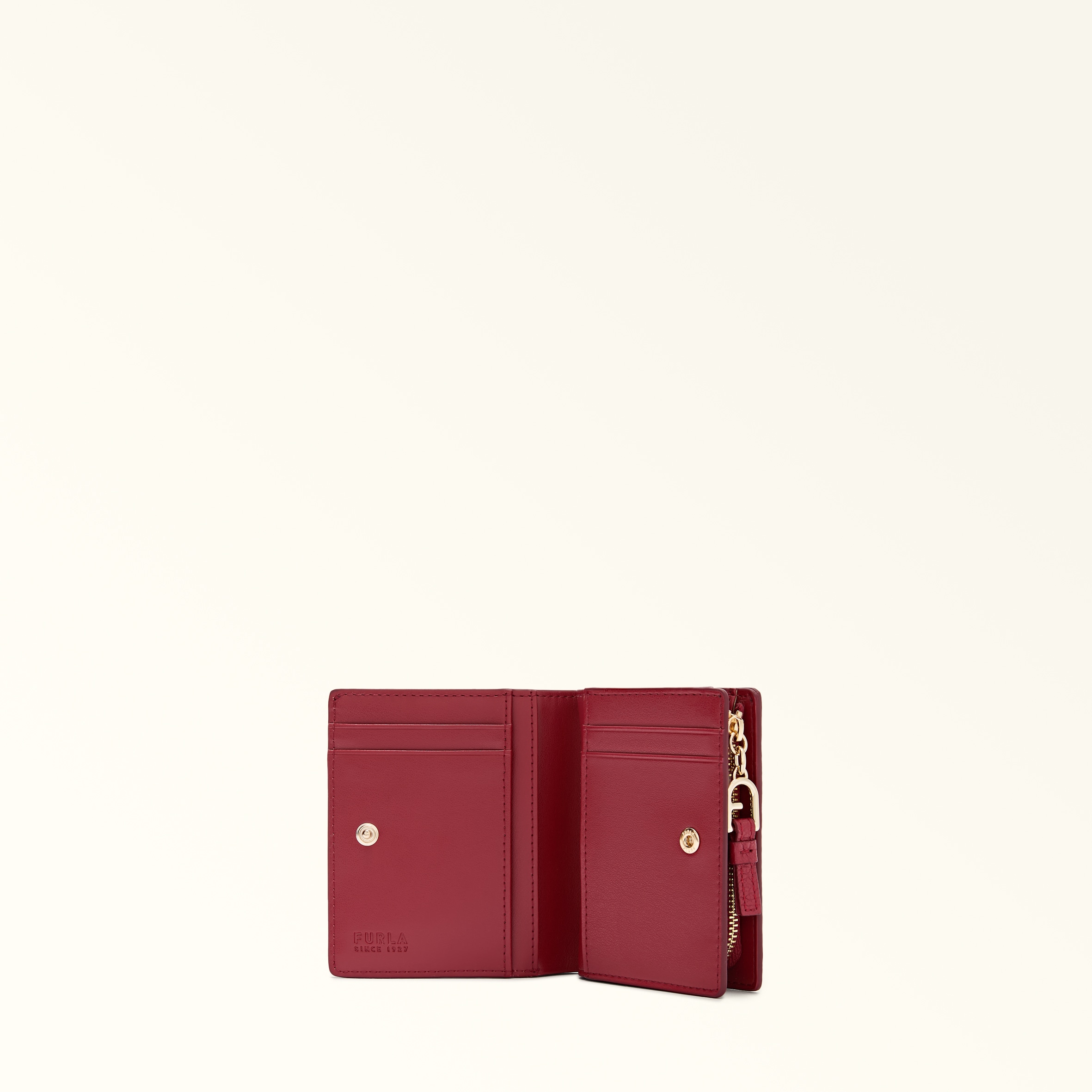 FURLA NUVOLA 钱包 S