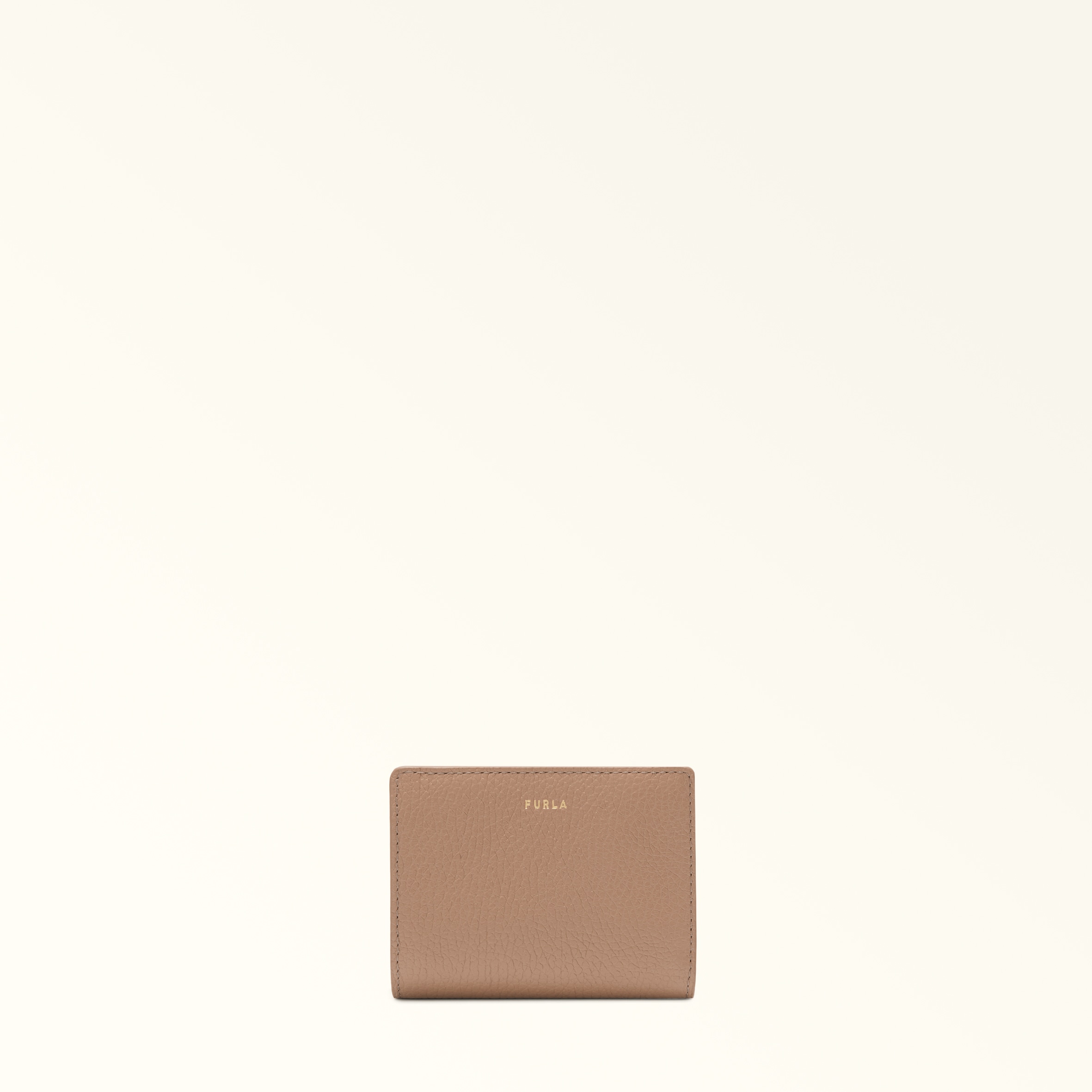 FURLA NUVOLA 钱包 S