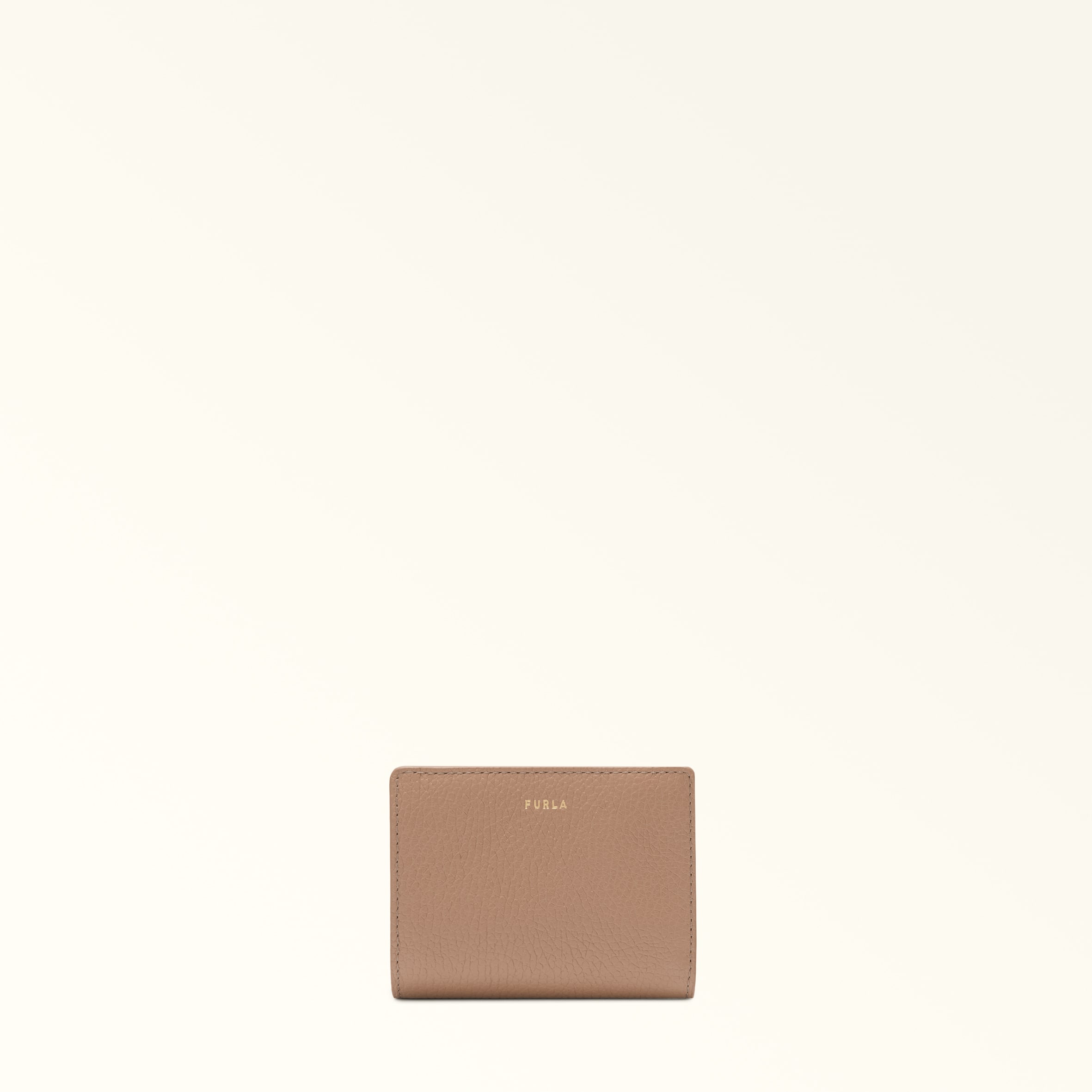 FURLA NUVOLA 钱包 S