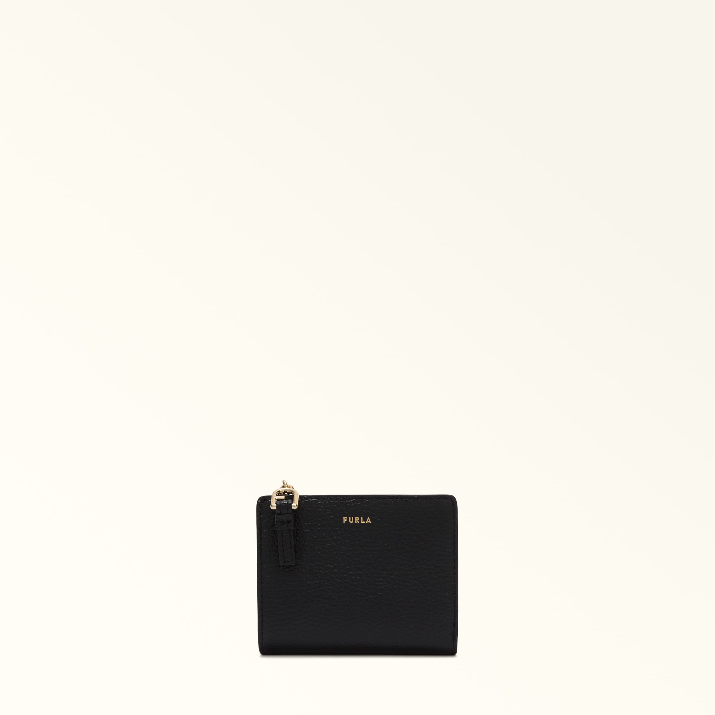 FURLA NUVOLA 钱包 S