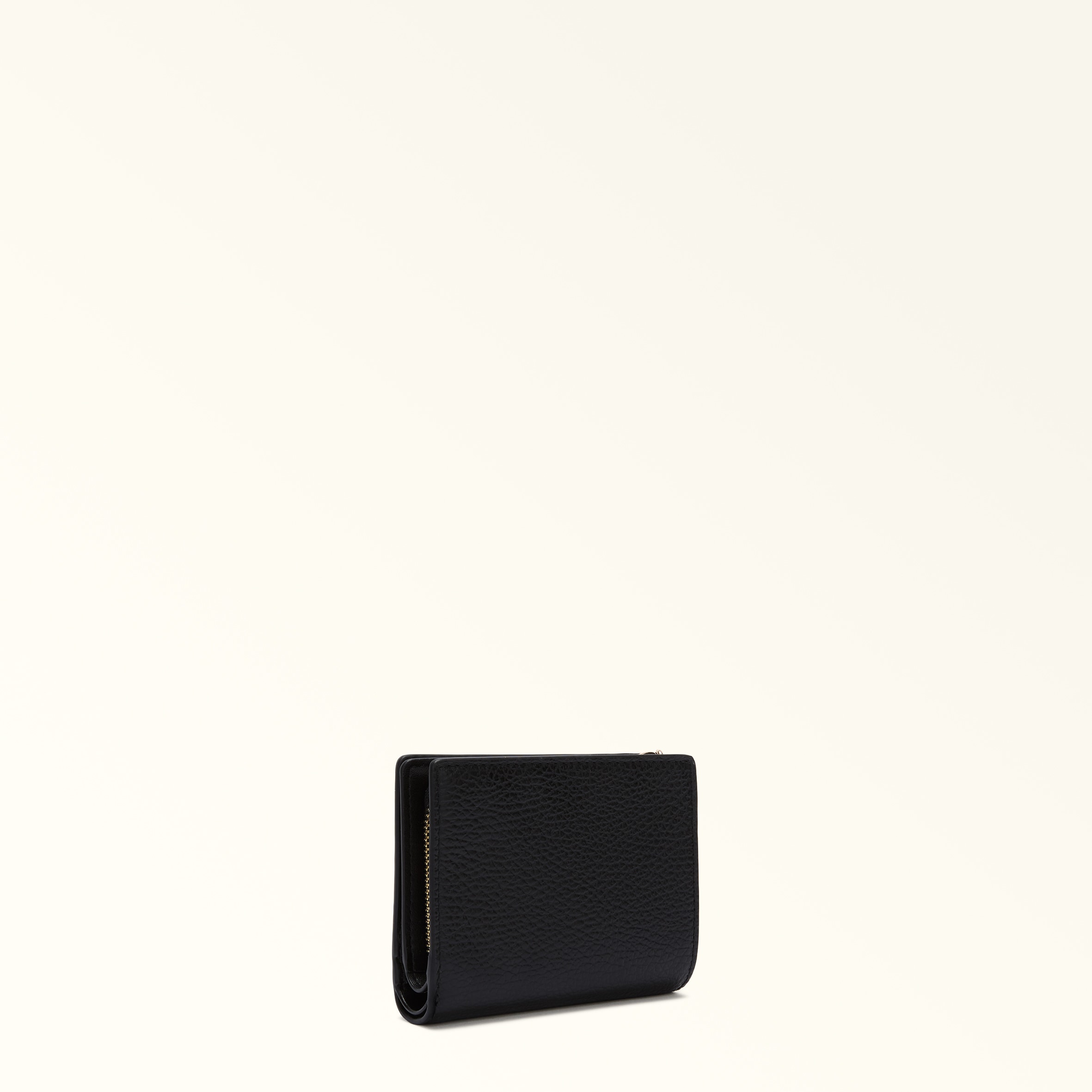 FURLA NUVOLA 钱包 S