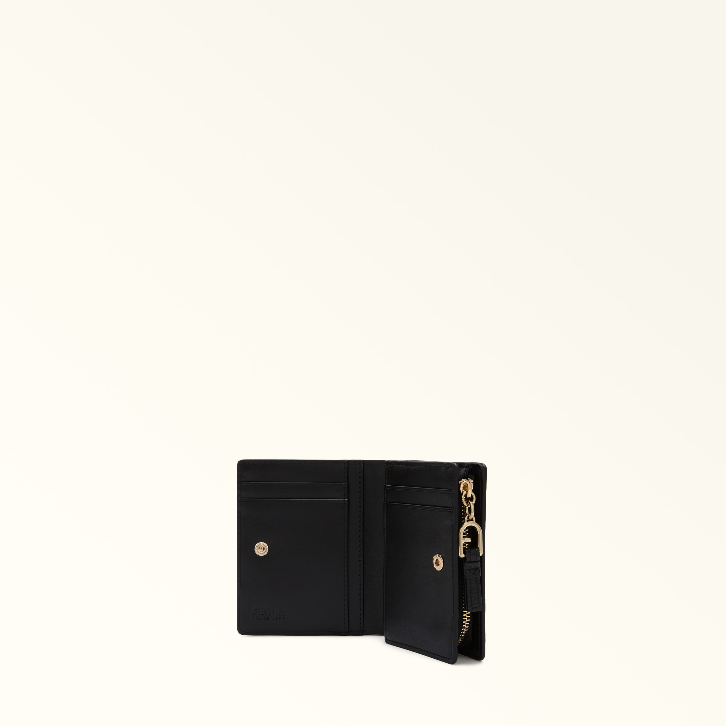 FURLA NUVOLA 钱包 S