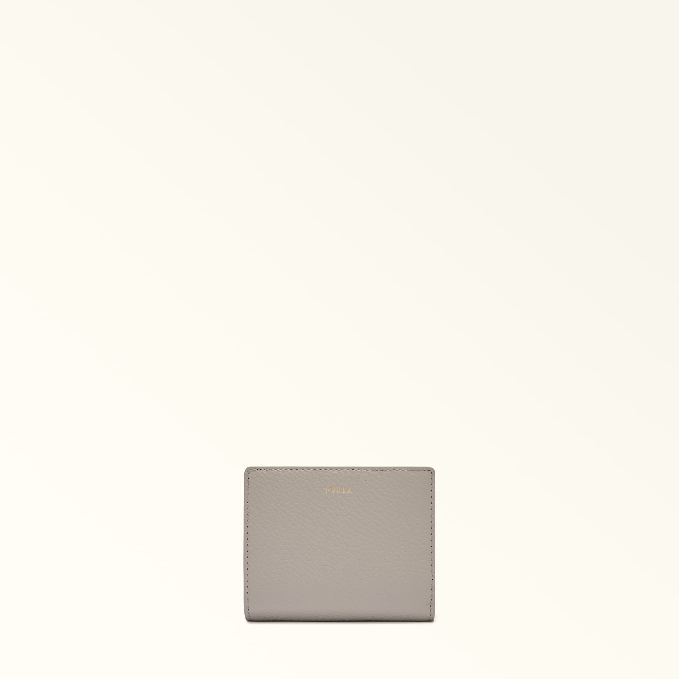 FURLA NUVOLA 钱包 S
