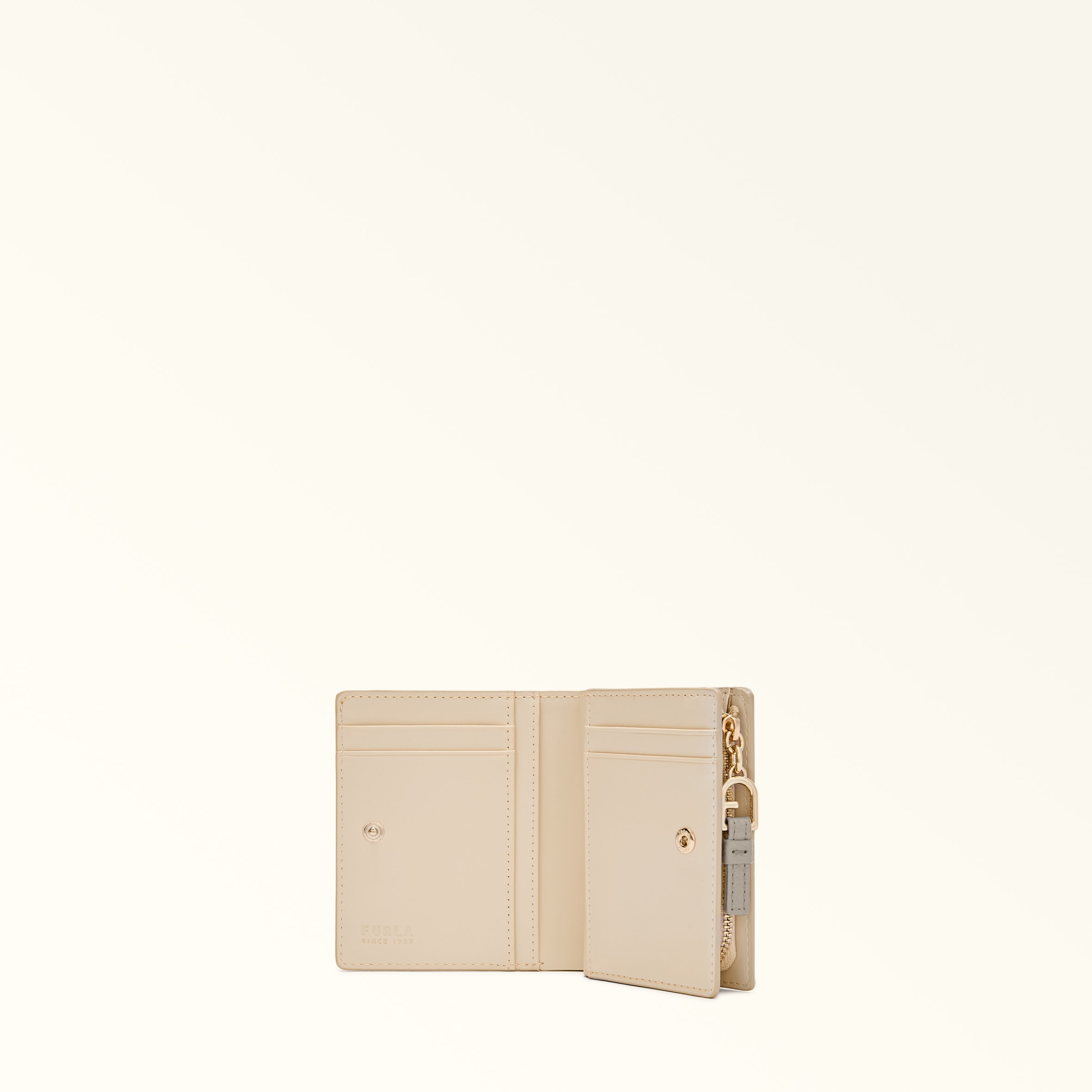 FURLA NUVOLA 钱包 S