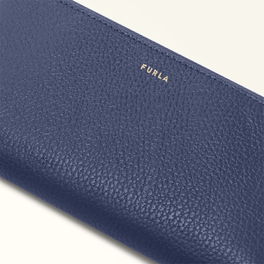 Furla Nuvola Furla Nuvola