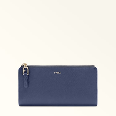 Furla Nuvola