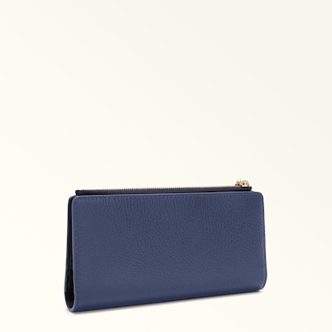 Furla Nuvola Furla Nuvola