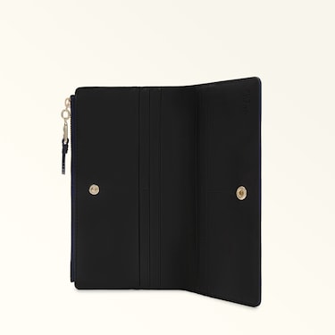 Furla Nuvola Furla Nuvola