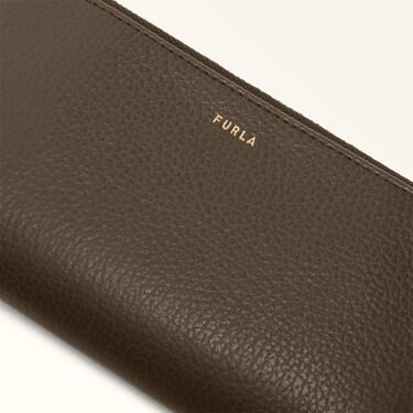 Furla Nuvola