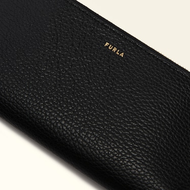 Furla Nuvola Furla Nuvola