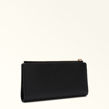 Furla Nuvola Furla Nuvola