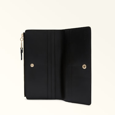 Furla Nuvola Furla Nuvola