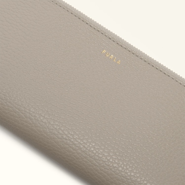 Furla Nuvola Furla Nuvola