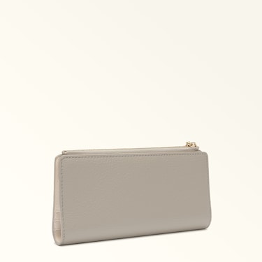 Furla Nuvola Furla Nuvola