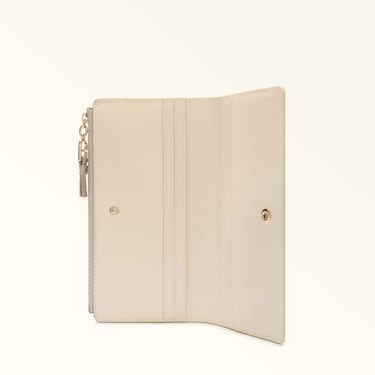 Furla Nuvola Furla Nuvola