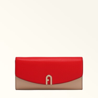 Furla Primula