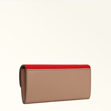 Furla Primula