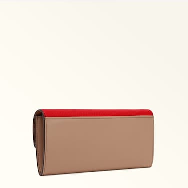 Furla Primula Furla Primula