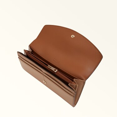 Furla Primula
