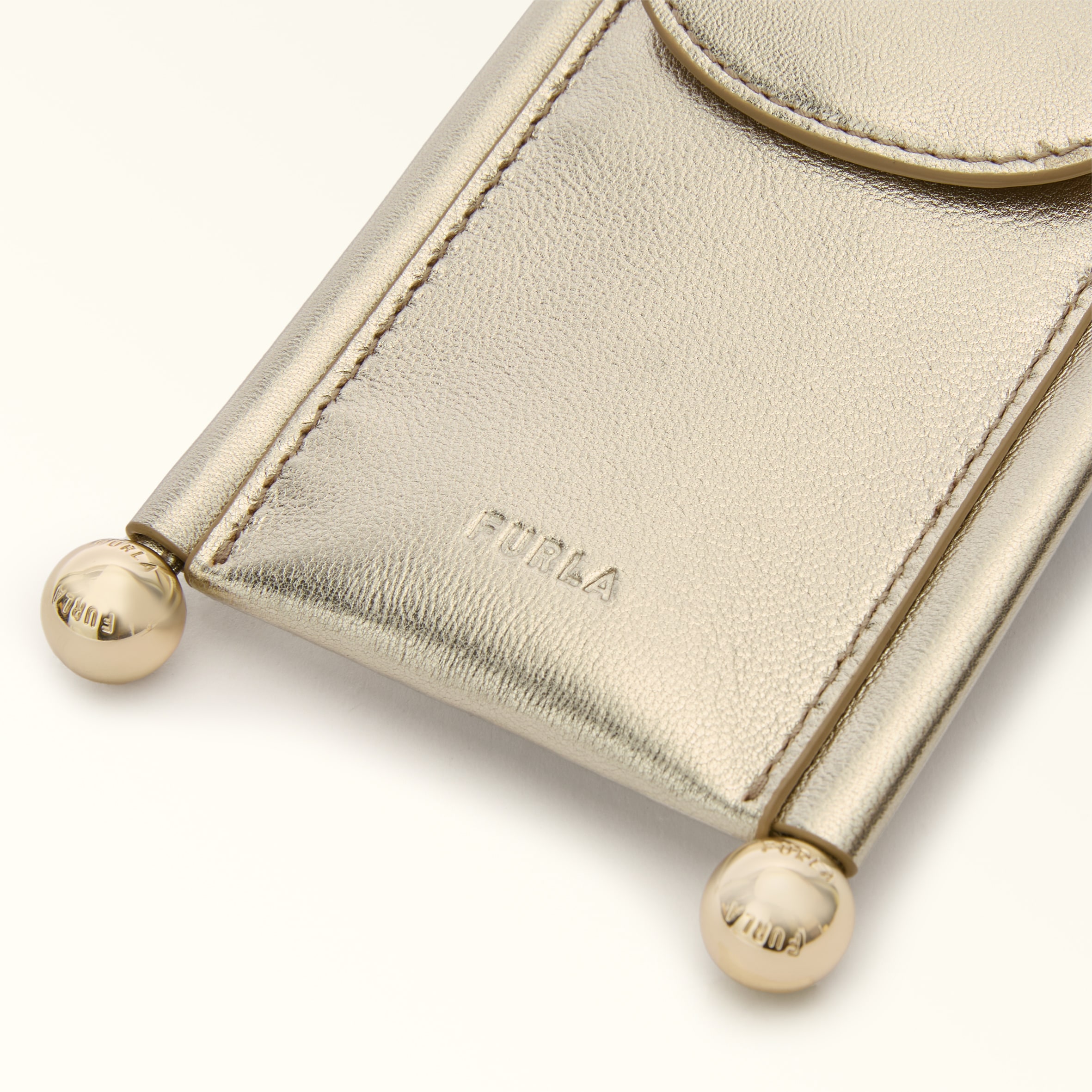 Furla Sfera Soft