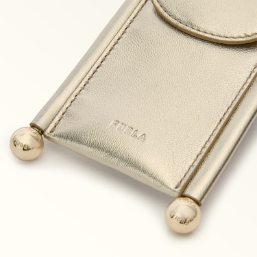 Furla Sfera Soft Furla Sfera Soft