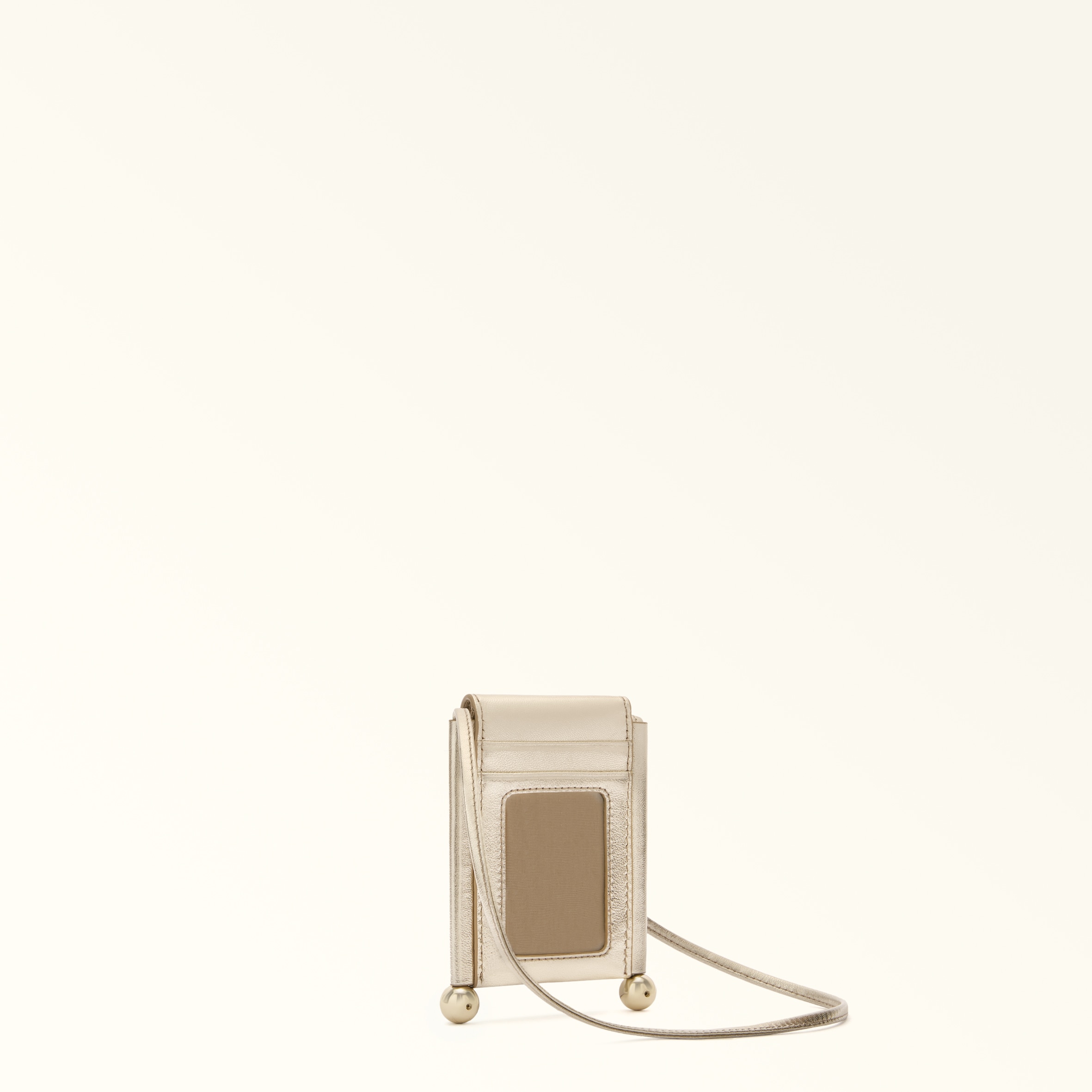 Furla Sfera Soft