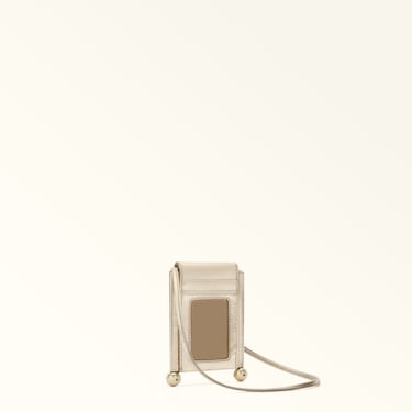 Furla Sfera Soft Furla Sfera Soft