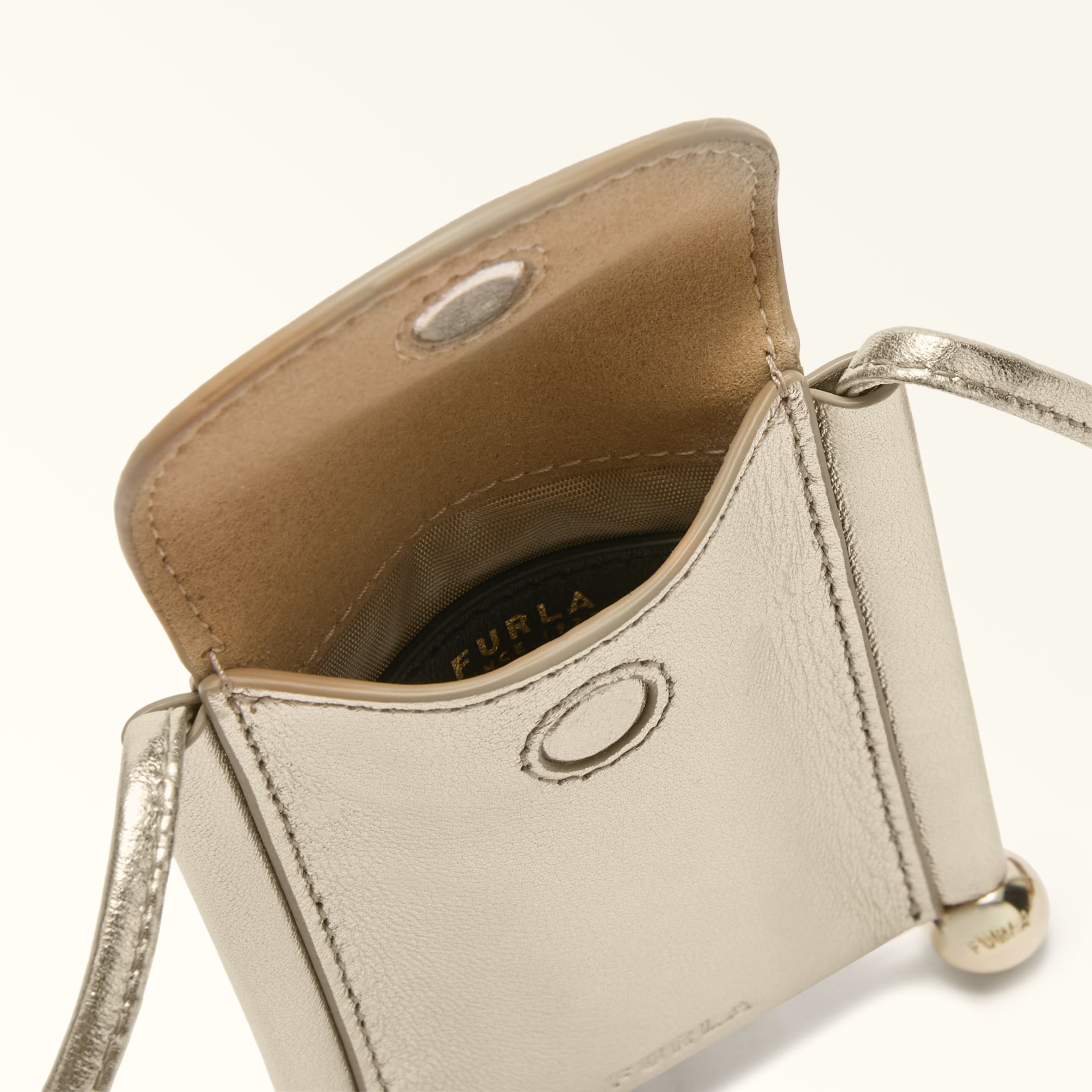 Furla Sfera Soft