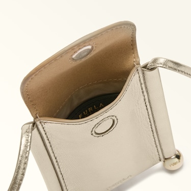 Furla Sfera Soft Furla Sfera Soft