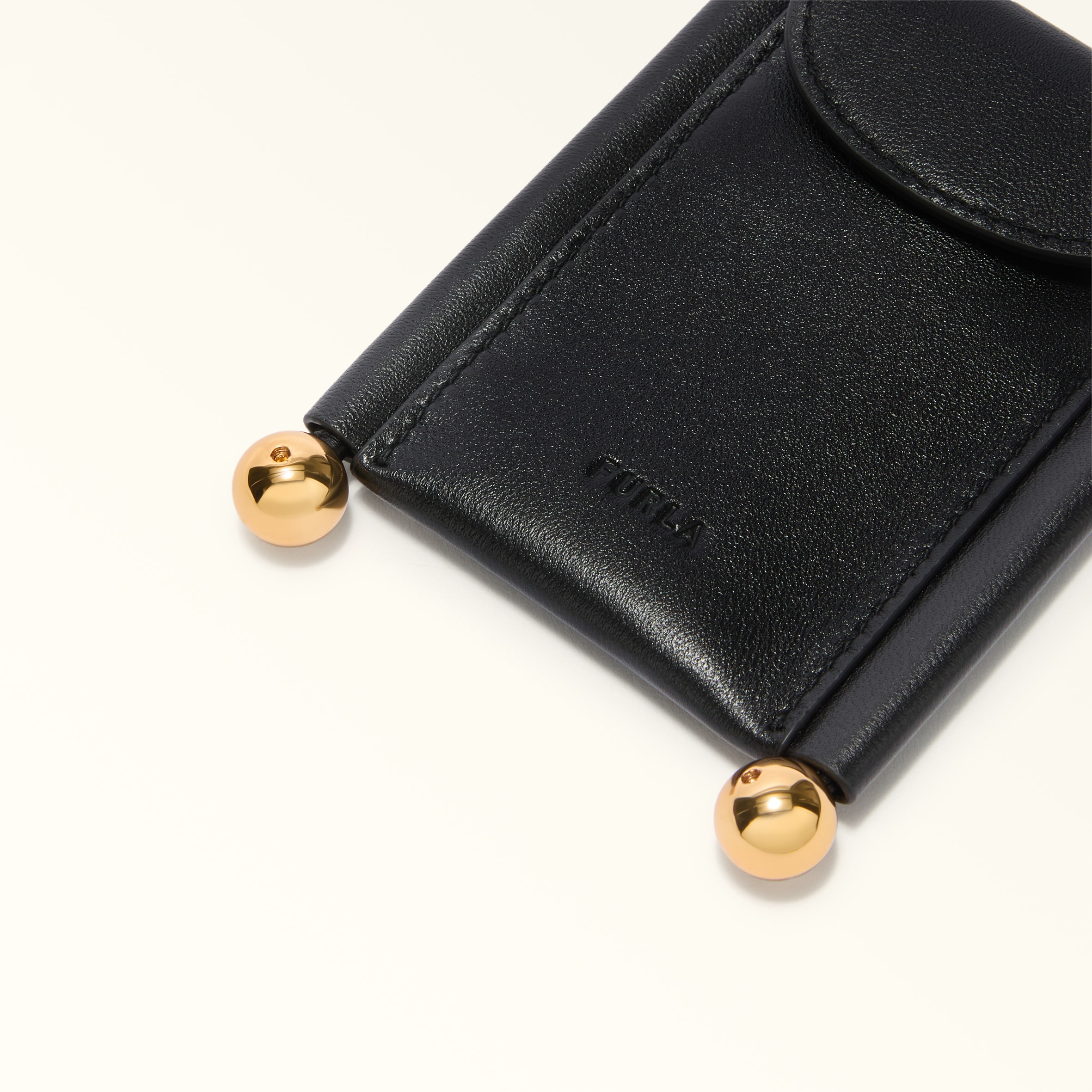 Furla Sfera Soft