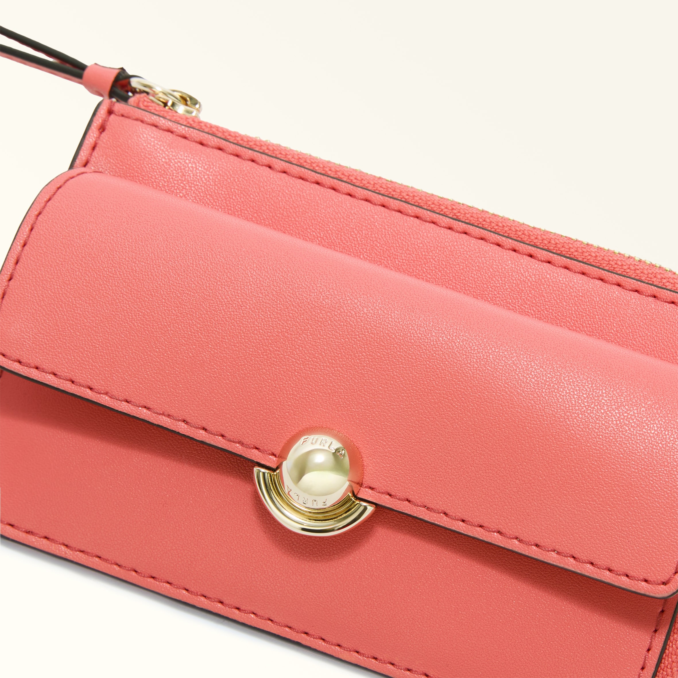 Furla Sfera